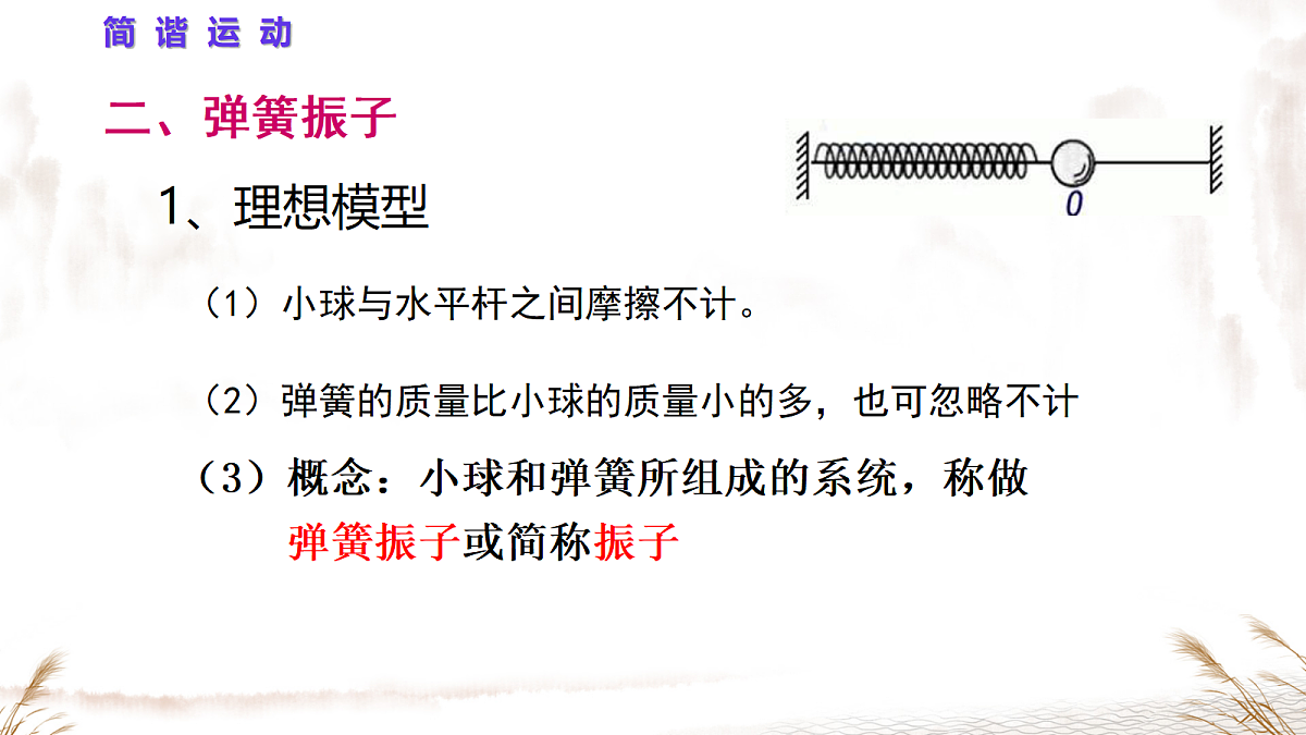 18201523第7页