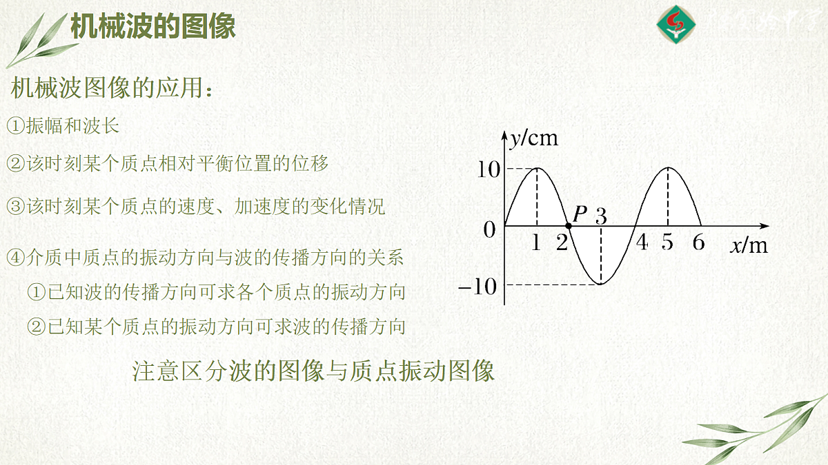 18201527第6页
