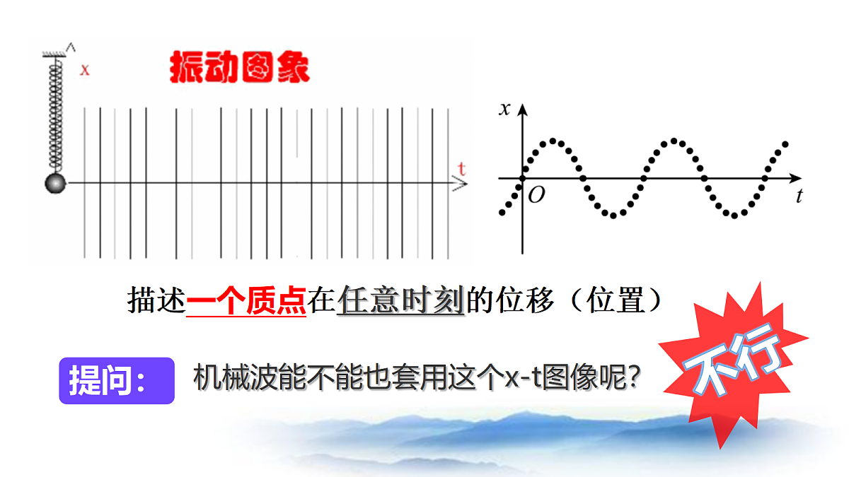 18201530第3页