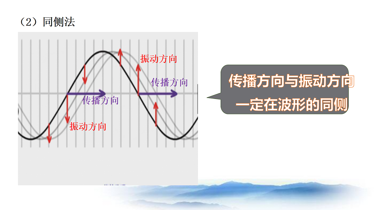 18201530第8页