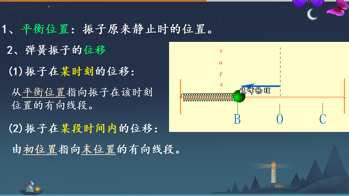 18201533第8页