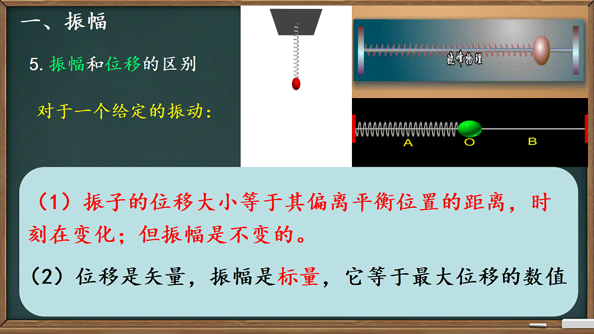 18201536第5页