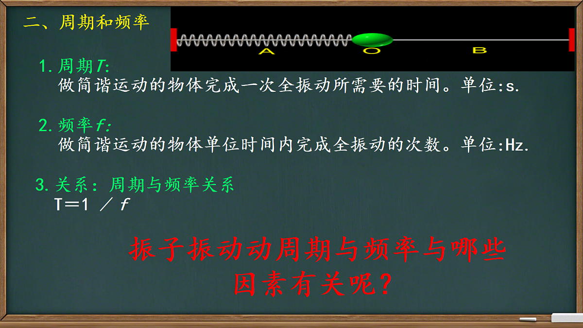 18201536第7页