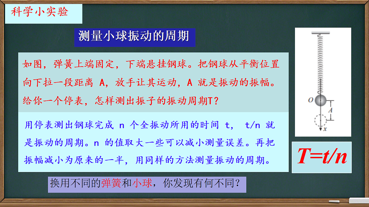 18201536第8页