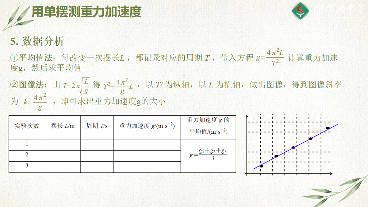 18201540第4页