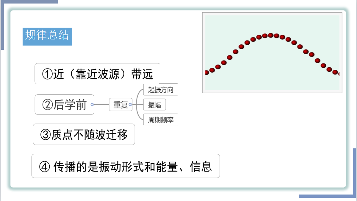 18201555第7页