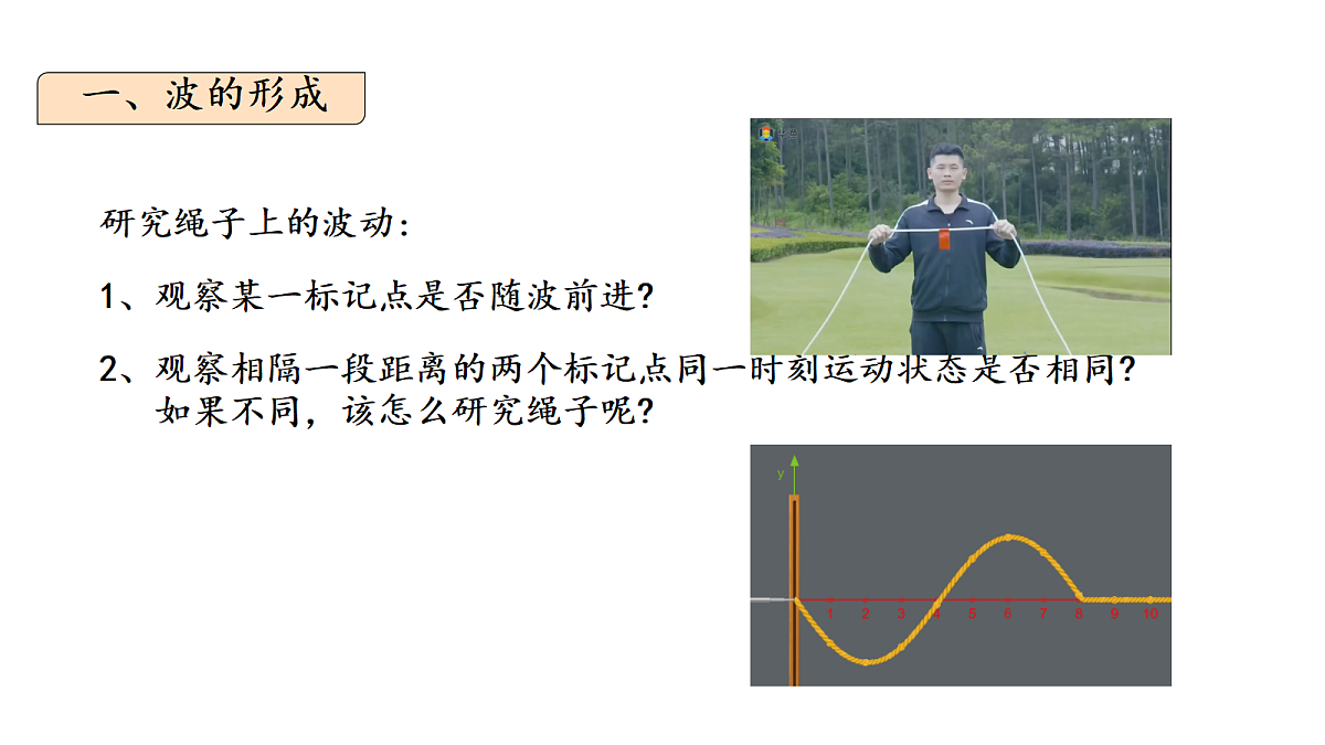 18201557第5页