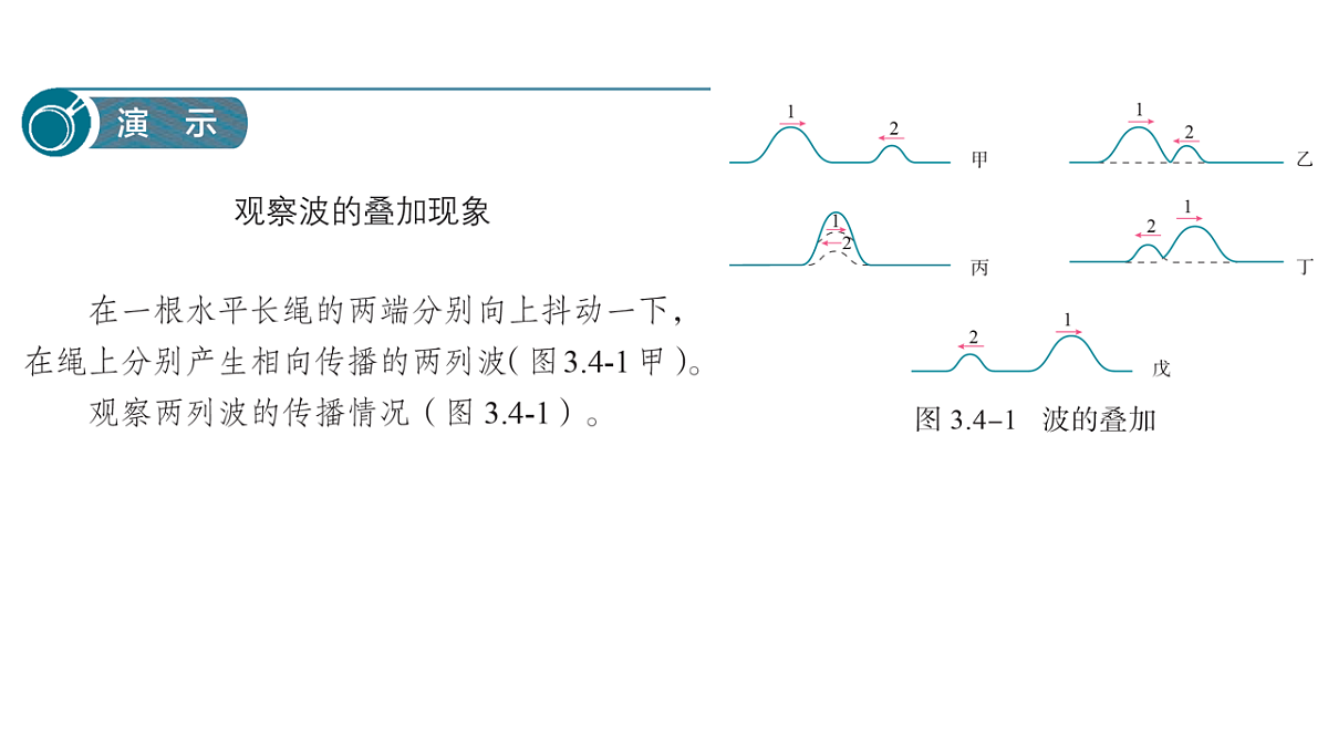 18201558第4页