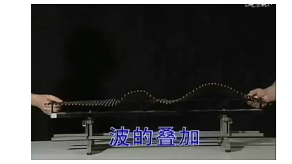 18201558第5页