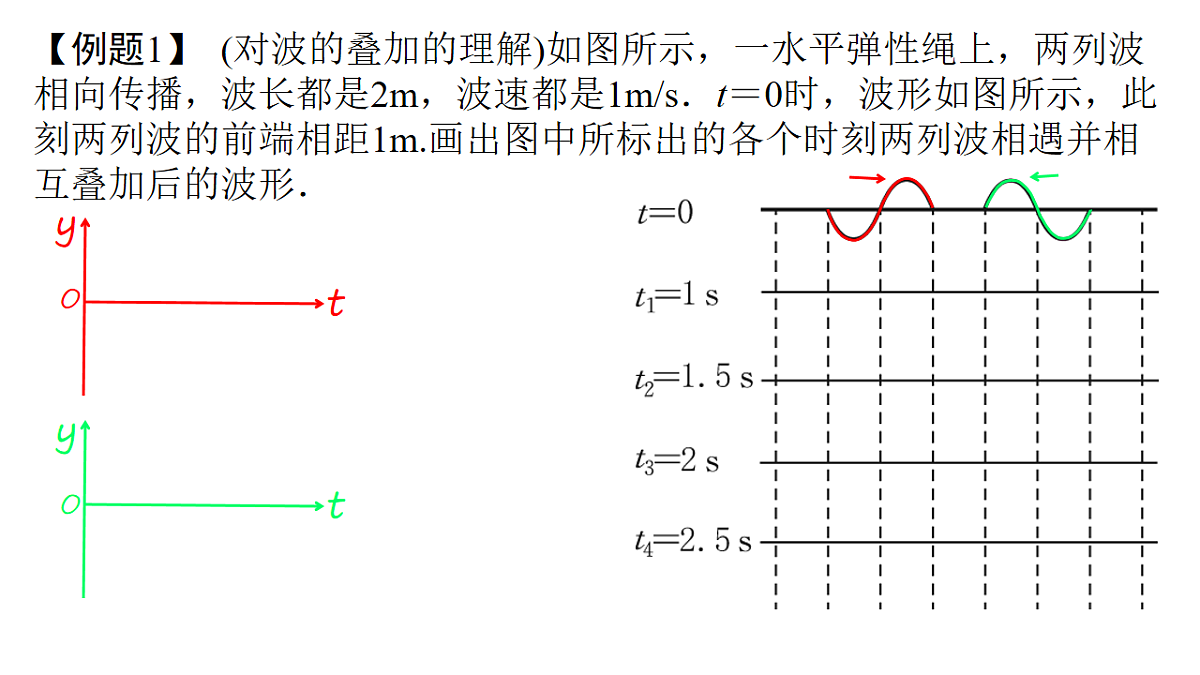 18201558第7页