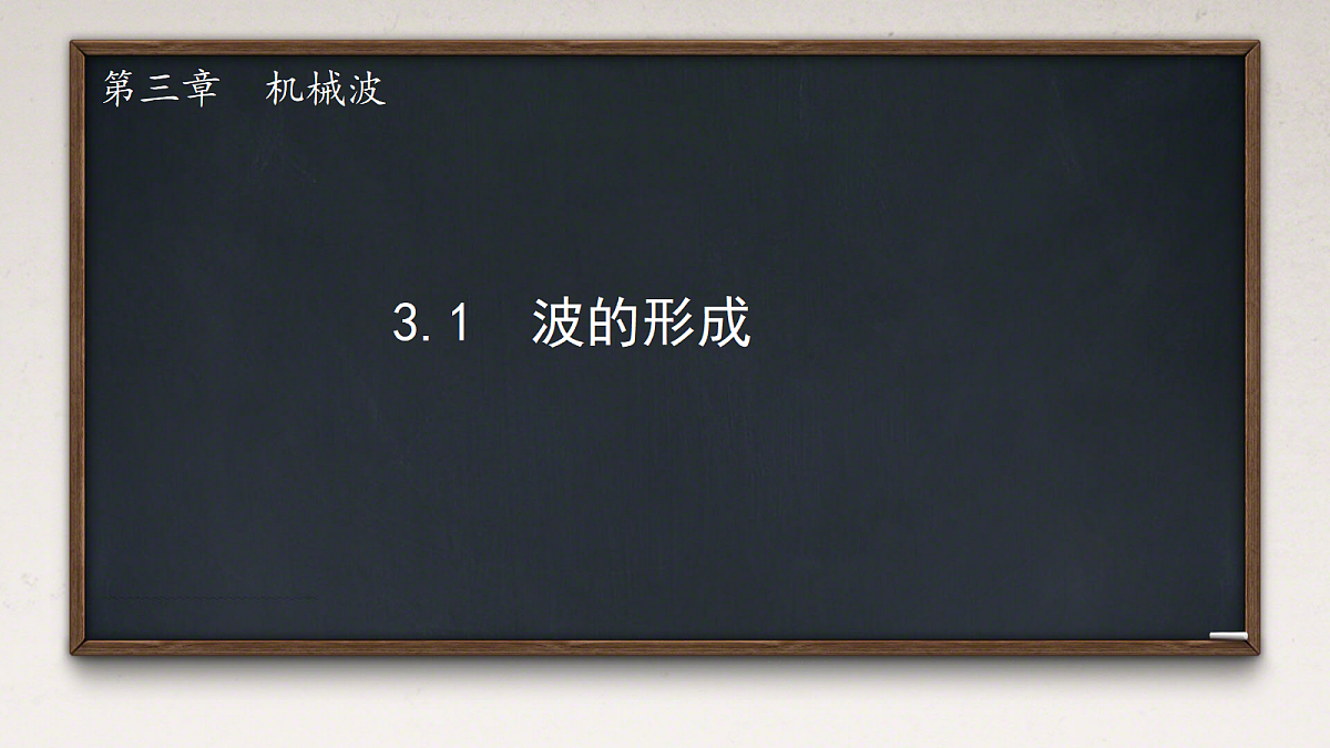 18201560第1页