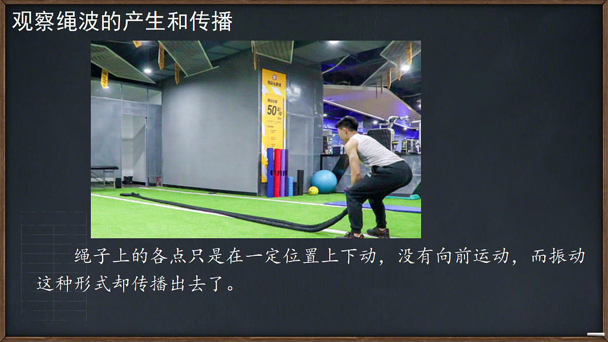 18201560第3页