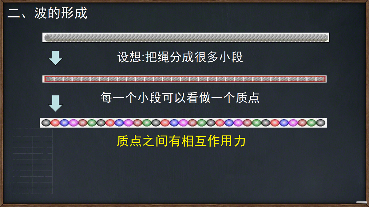 18201560第4页