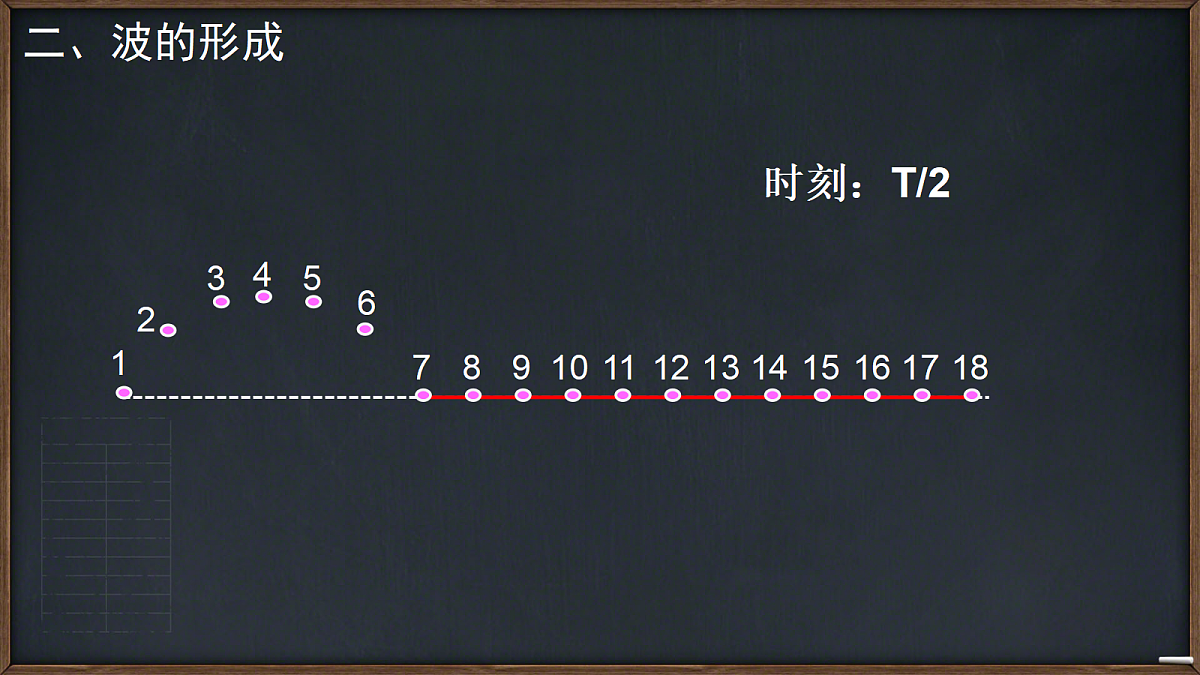 18201560第7页