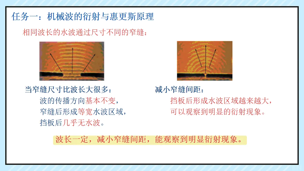 18201562第4页