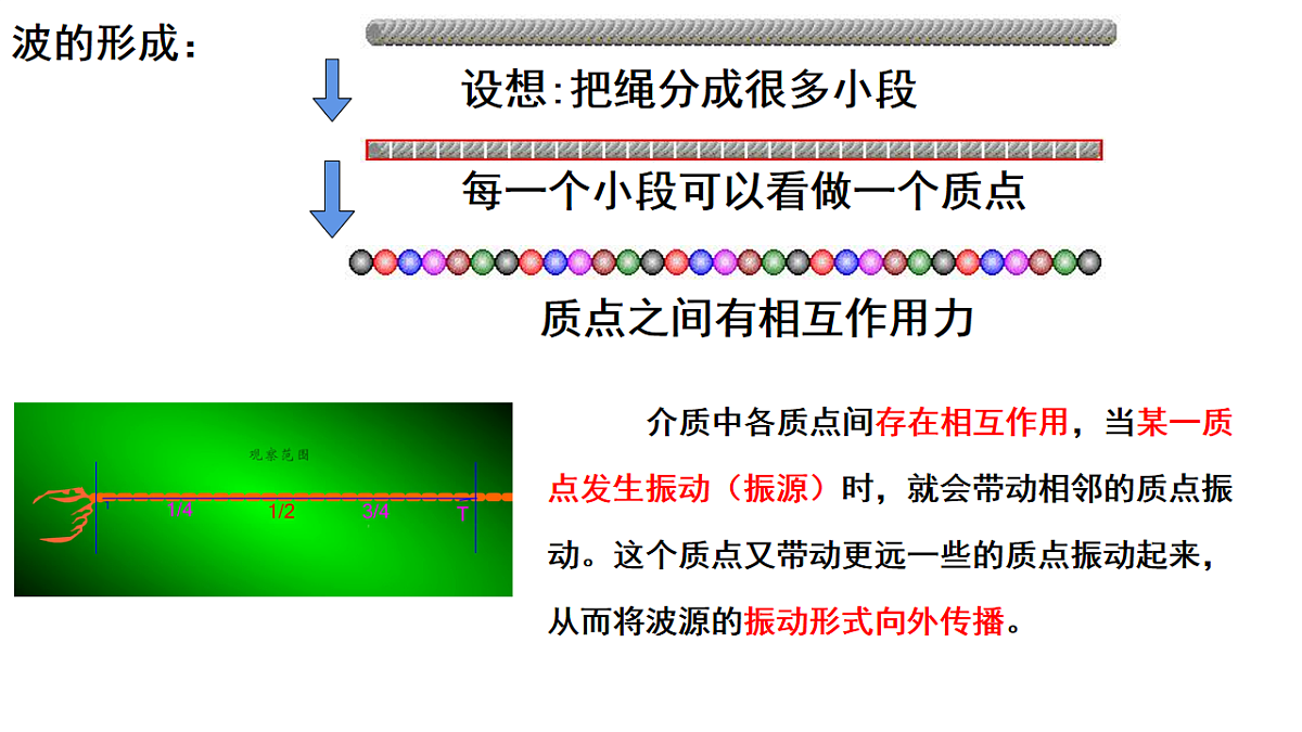 18201563第4页