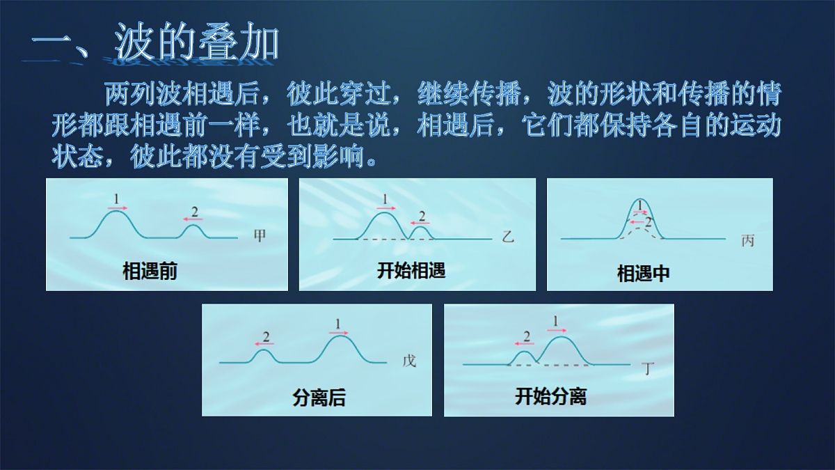 18201565第7页