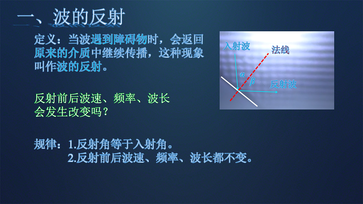 18201566第5页