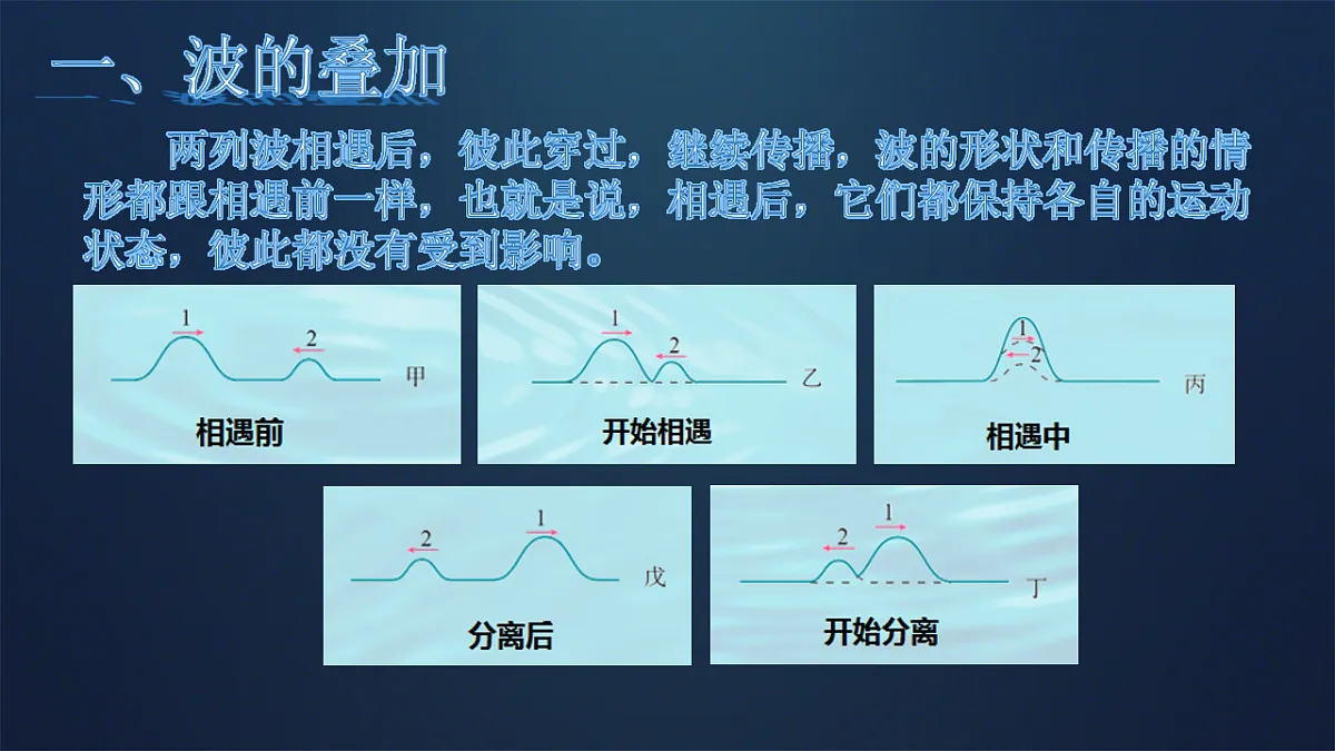 18201568第6页
