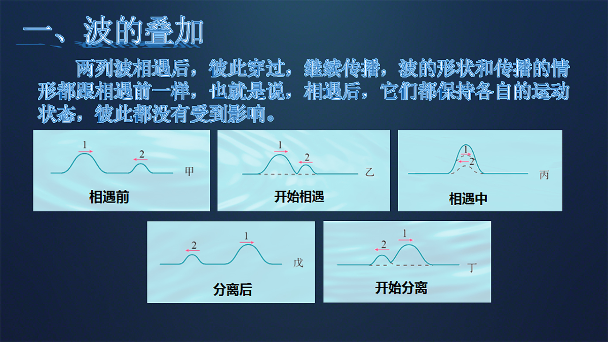 18201568第6页