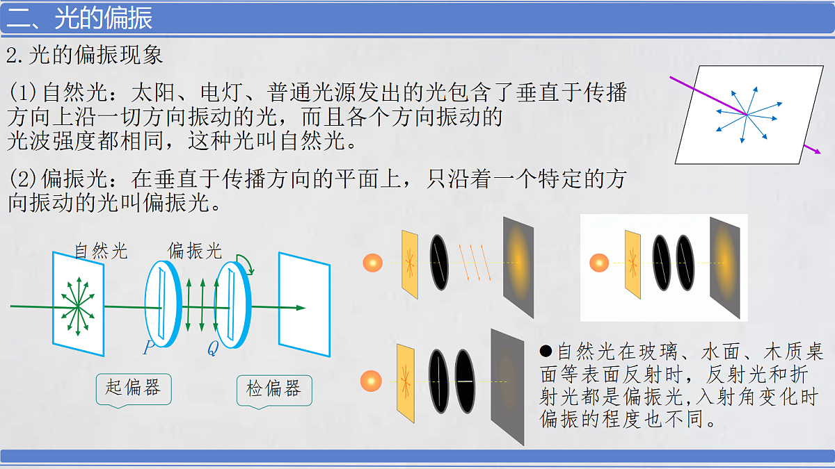 18201573第6页