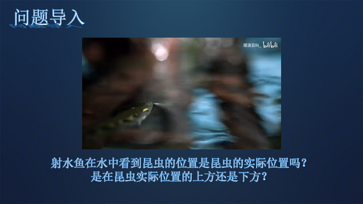 18201575第3页