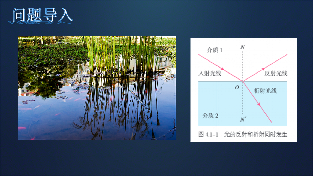 18201575第4页