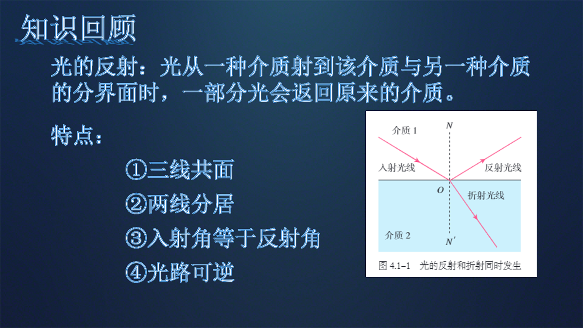 18201575第5页