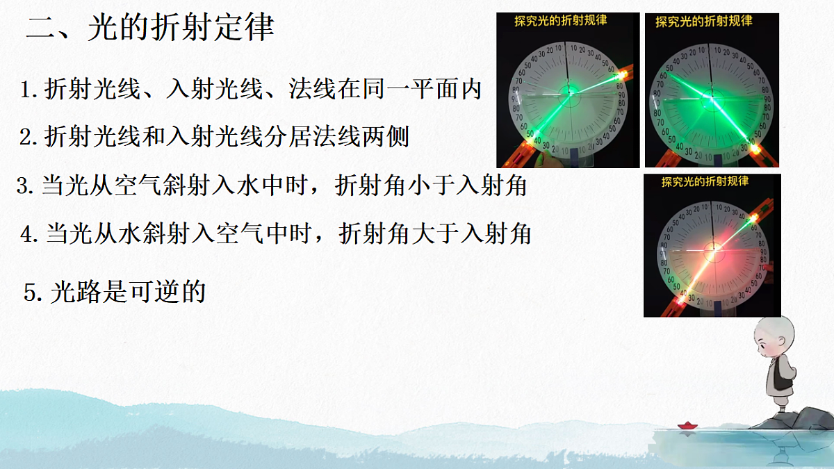 18201577第5页
