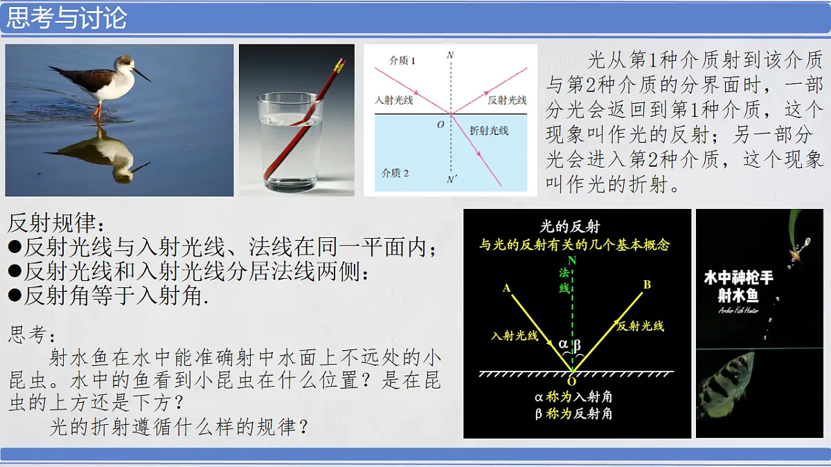 18201578第2页