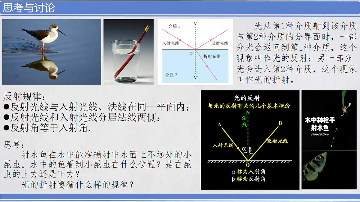 18201578第2页