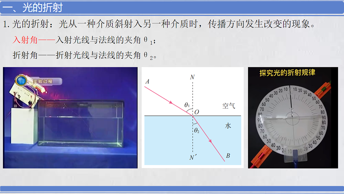 18201578第3页