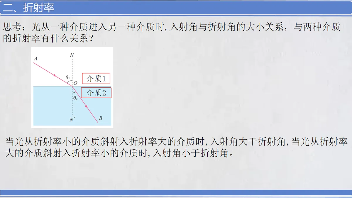 18201578第6页