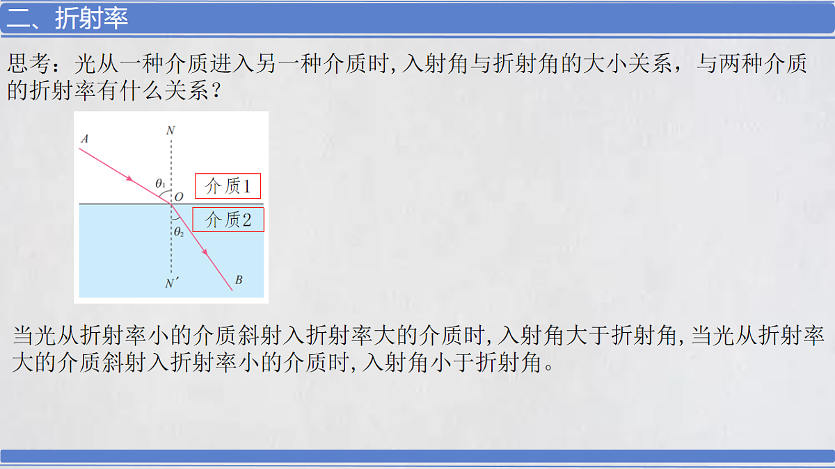 18201578第6页