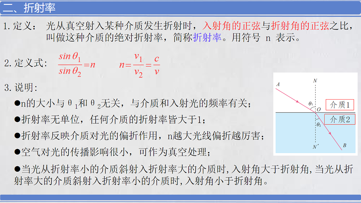 18201578第7页