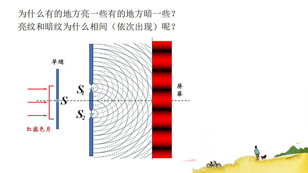 18201580第7页