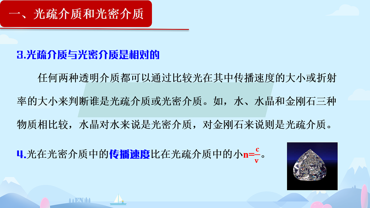 18201582第4页