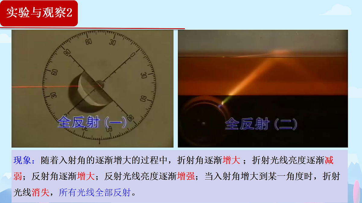 18201582第7页