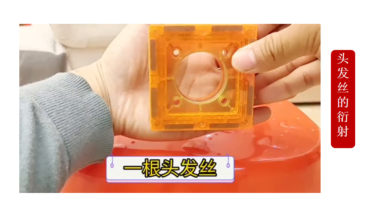 18201583第5页
