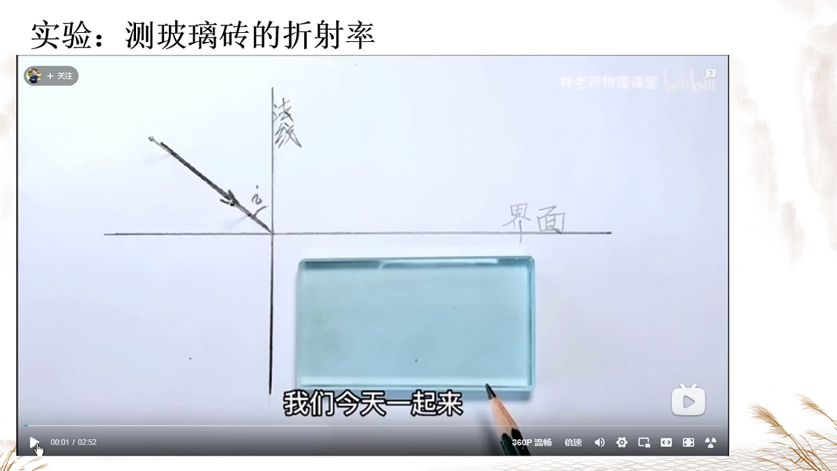 18201584第2页