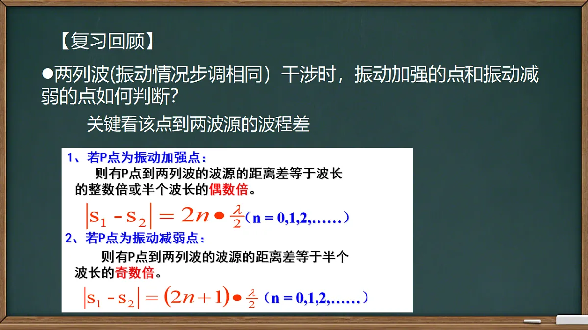 18201586第3页