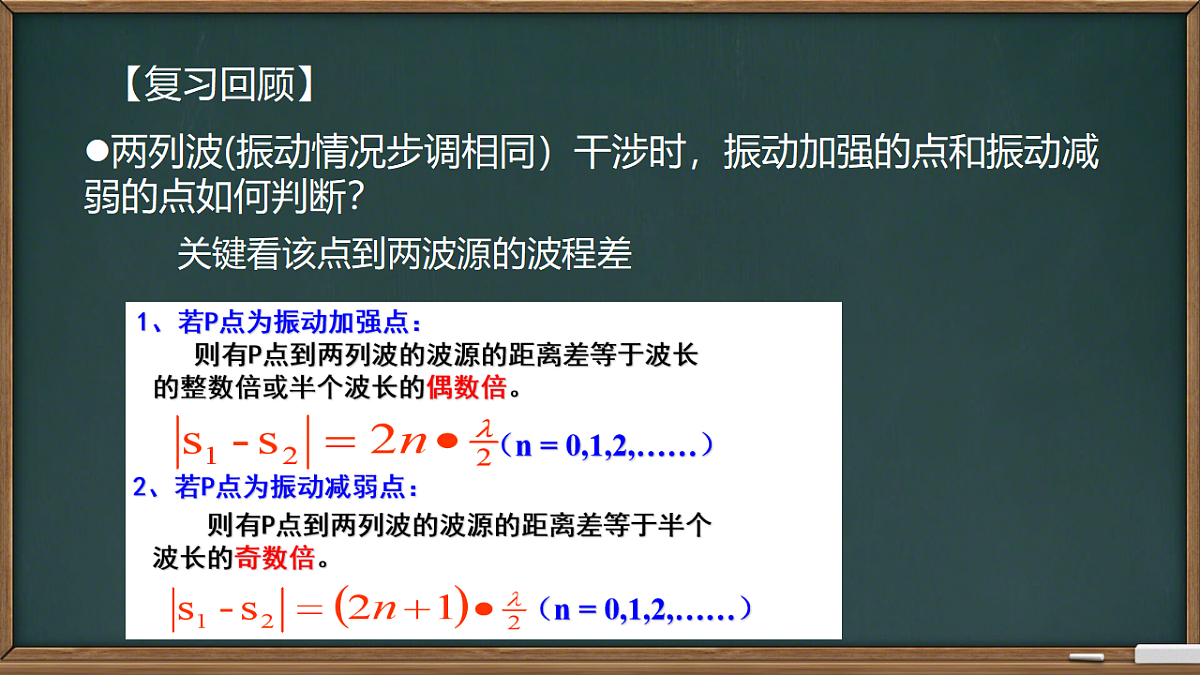 18201586第3页