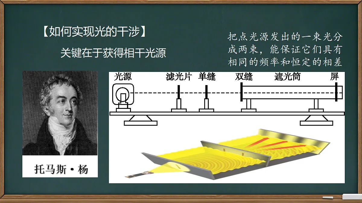18201586第8页
