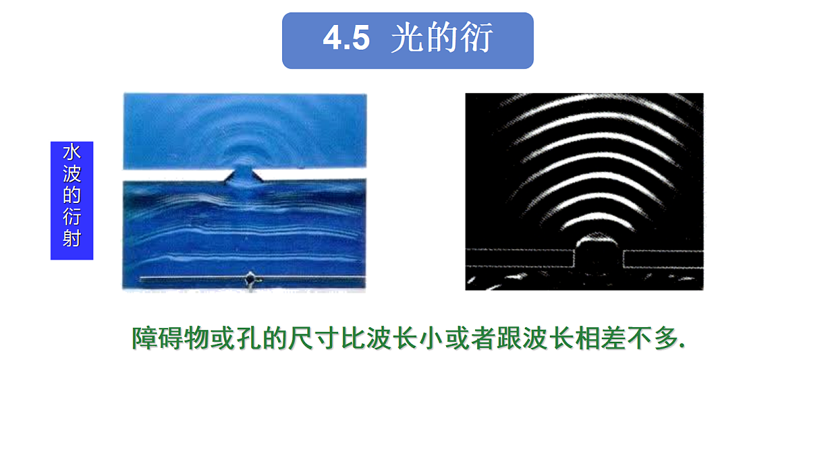 18201588第1页