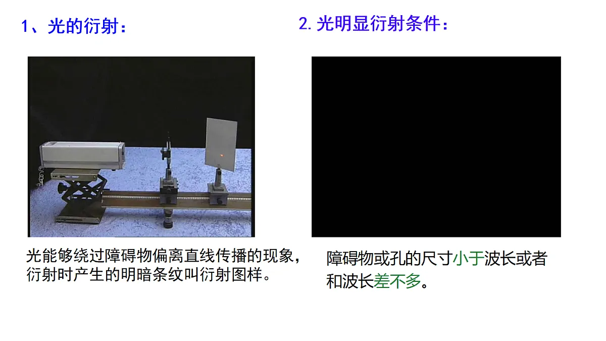 18201588第3页