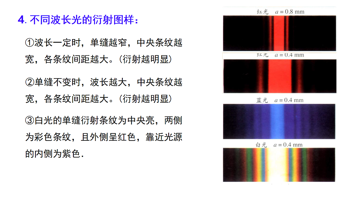 18201588第5页