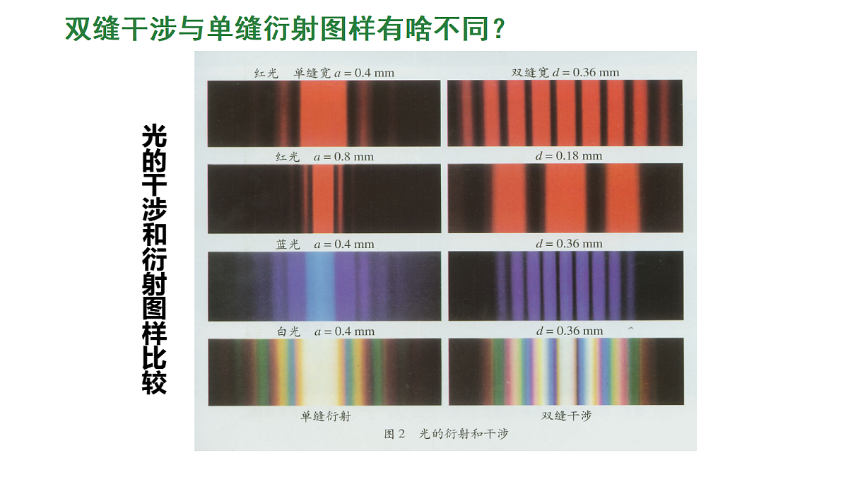 18201588第6页