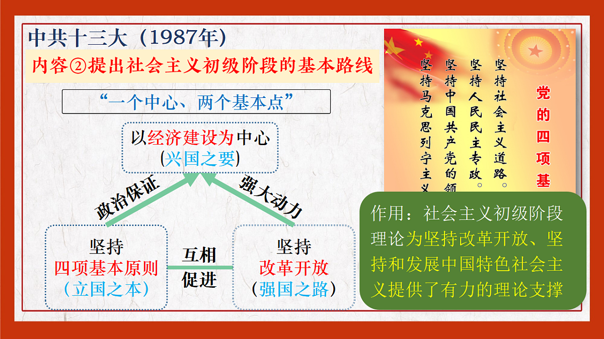 18201593第5页