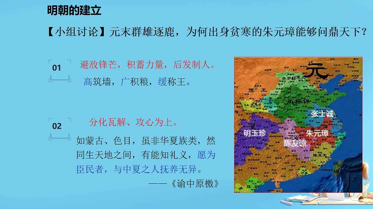18201594第7页