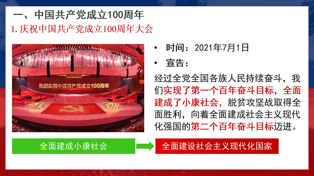 18201595第4页
